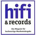 Shelter 501 II Mono Tonabnehmer Test in hifi & records